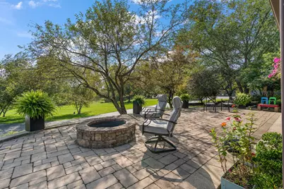 728 Old Suman Road, Valparaiso, IN 46383 - Photo 41