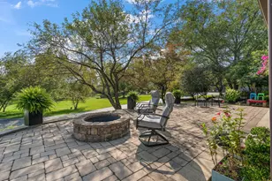 728 Old Suman Rd, Valparaiso, IN 46383 - Photo 41