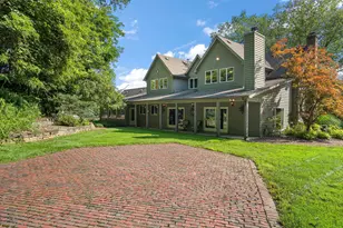 728 Old Suman Rd, Valparaiso, IN 46383 - Photo 45
