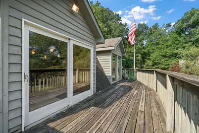 728 Old Suman Road, Valparaiso, IN 46383 - Photo 77