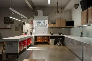728 Old Suman Rd, Valparaiso, IN 46383 - Photo 71