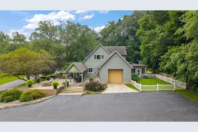 728 Old Suman Road, Valparaiso, IN 46383 - Photo 5