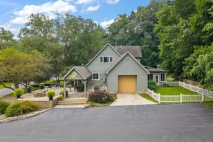 728 Old Suman Rd, Valparaiso, IN 46383 - Photo 5