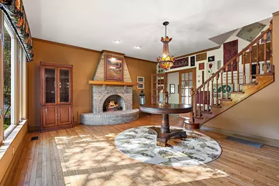 728 Old Suman Road, Valparaiso, IN 46383 - Photo 17