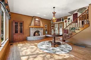 728 Old Suman Rd, Valparaiso, IN 46383 - Photo 17