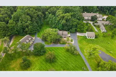 728 Old Suman Road, Valparaiso, IN 46383 - Photo 81