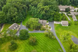 728 Old Suman Rd, Valparaiso, IN 46383 - Photo 81
