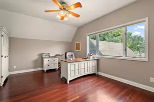 728 Old Suman Rd, Valparaiso, IN 46383 - Photo 29