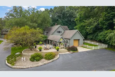 728 Old Suman Road, Valparaiso, IN 46383 - Photo 87