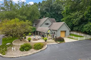 728 Old Suman Rd, Valparaiso, IN 46383 - Photo 87