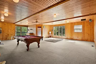 728 Old Suman Road, Valparaiso, IN 46383 - Photo 63