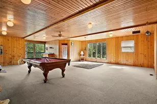 728 Old Suman Rd, Valparaiso, IN 46383 - Photo 63