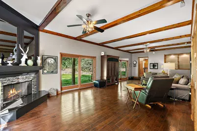 728 Old Suman Road, Valparaiso, IN 46383 - Photo 21