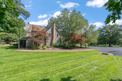 728 Old Suman Road, Valparaiso, IN 46383 - Photo 51