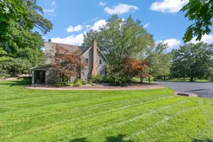 728 Old Suman Rd, Valparaiso, IN 46383 - Photo 51