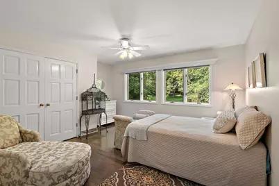 728 Old Suman Road, Valparaiso, IN 46383 - Photo 35