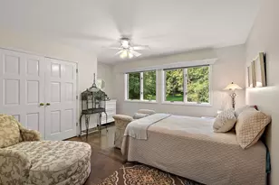 728 Old Suman Rd, Valparaiso, IN 46383 - Photo 35
