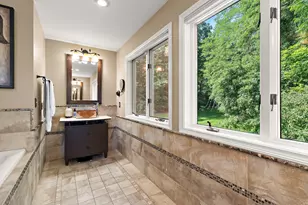 728 Old Suman Rd, Valparaiso, IN 46383 - Photo 33
