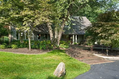 728 Old Suman Road, Valparaiso, IN 46383 - Photo 53