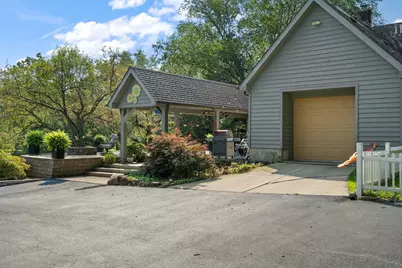 728 Old Suman Road, Valparaiso, IN 46383 - Photo 59