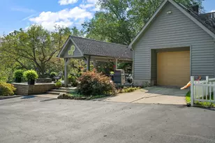 728 Old Suman Rd, Valparaiso, IN 46383 - Photo 59