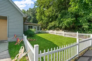 728 Old Suman Rd, Valparaiso, IN 46383 - Photo 57