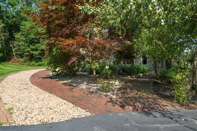 728 Old Suman Road, Valparaiso, IN 46383 - Photo 47