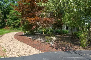 728 Old Suman Rd, Valparaiso, IN 46383 - Photo 47