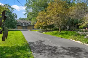728 Old Suman Rd, Valparaiso, IN 46383 - Photo 61