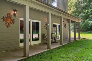 728 Old Suman Rd, Valparaiso, IN 46383 - Photo 43