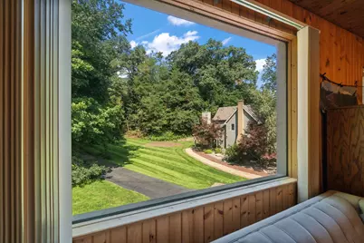 728 Old Suman Road, Valparaiso, IN 46383 - Photo 65