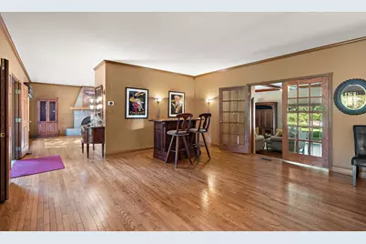 728 Old Suman Road, Valparaiso, IN 46383 - Photo 25