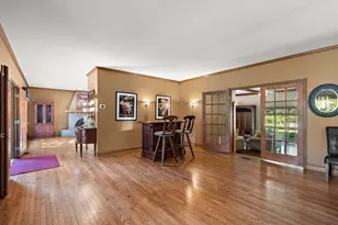 728 Old Suman Rd, Valparaiso, IN 46383 - Photo 25