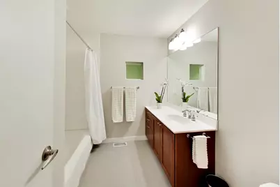 206 Tryon Farm Lane, Michigan City, IN 46360 - Photo 11