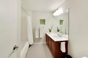 206 Tryon Farm Ln, Michigan City, IN 46360 - Photo 11