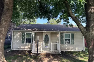 4337 Elm Ave, Hammond, IN 46327 - Photo 1