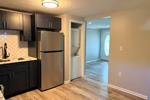 4337 Elm Ave, Hammond, IN 46327 - Photo 5