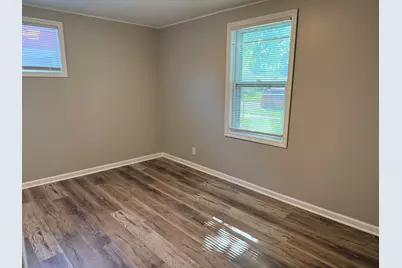 4337 Elm Avenue, Hammond, IN 46327 - Photo 7