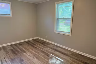 4337 Elm Ave, Hammond, IN 46327 - Photo 7