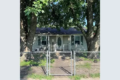 4337 Elm Avenue, Hammond, IN 46327 - Photo 9