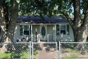 4337 Elm Ave, Hammond, IN 46327 - Photo 9