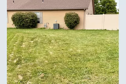 1165 W 86th Place, Merrillville, IN 46410 - Photo 27