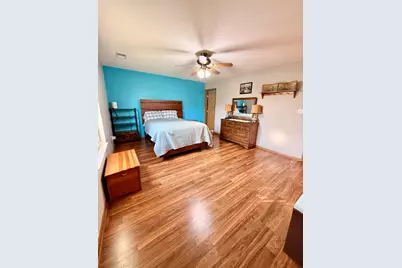 1165 W 86th Place, Merrillville, IN 46410 - Photo 11