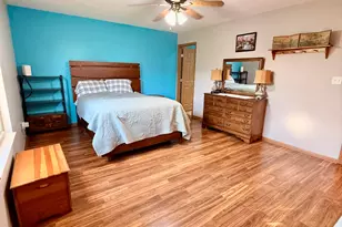 1165 W 86th Pl, Merrillville, IN 46410 - Photo 11