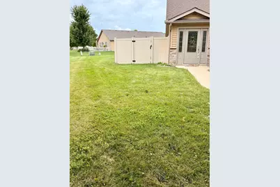 1165 W 86th Place, Merrillville, IN 46410 - Photo 29
