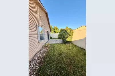 1165 W 86th Place, Merrillville, IN 46410 - Photo 19