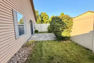 1165 W 86th Pl, Merrillville, IN 46410 - Photo 19