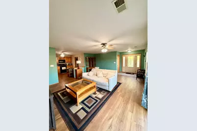 1165 W 86th Place, Merrillville, IN 46410 - Photo 5