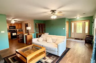 1165 W 86th Pl, Merrillville, IN 46410 - Photo 5
