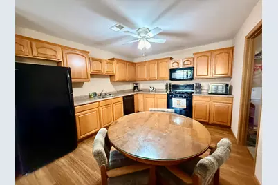 1165 W 86th Place, Merrillville, IN 46410 - Photo 9